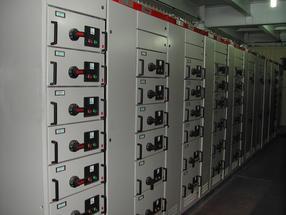 補(bǔ)償-整流-UPS 北京天華博實(shí)電氣技術(shù)的核心解決方案