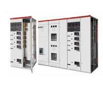 機(jī)械設(shè)備產(chǎn)品庫 現(xiàn)代工業(yè)的基石與未來