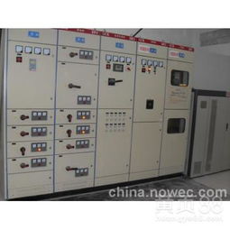 深圳變壓器及電氣設備專業維保 構筑機械設備安全可靠運行的基石