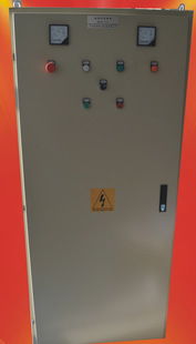 匯融電氣 創新驅動，品質引領，為您呈現卓越機電設備解決方案